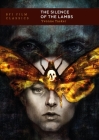 The Silence of the Lambs (BFI Film Classics) Cover Image