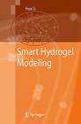 Smart Hydrogel Modelling Cover Image