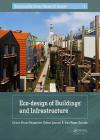 Eco-Design of Buildings and Infrastructure (Sustainable Cities Research #1) Cover Image