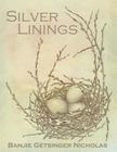 Silver Linings: Introduction to Silverpoint Drawing Cover Image