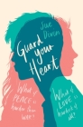 Guard your Heart By Sue Divin Cover Image