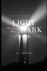 The Light Within The Dark Cover Image