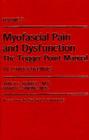 Myofascial Pain and Dysfunction: The Trigger Point Manual: Volume 2: The Lower Extremities Cover Image