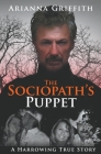 The Sociopath's Puppet Cover Image