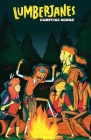 Lumberjanes: Campfire Songs Cover Image