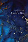 Answer to Blue Cover Image