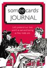 Someecards Journal By Price Stern Sloan Cover Image