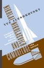 Nikolai Nikolaevich and Camouflage: Two Novels (Russian Library) Cover Image