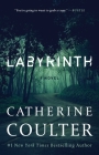 Labyrinth (An FBI Thriller #23) By Catherine Coulter Cover Image