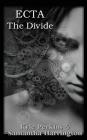 Ecta: The Divide Cover Image