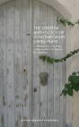The Oberon Anthology of Contemporary Greek Plays (Oberon Modern Plays) By Lena Kitsopoulou, Nina Rapi, Yannis Mavritsakis Cover Image