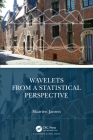 Wavelets from a Statistical Perspective Cover Image