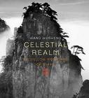 Celestial Realm: The Yellow Mountains of China Cover Image
