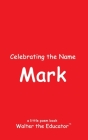 Celebrating the Name Mark Cover Image