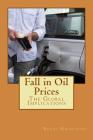 Fall in Oil Prices: The Global Implications Cover Image