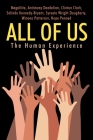 All of Us: The Human Experience By All of Us Cover Image