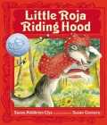 Little Roja Riding Hood Cover Image