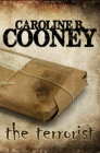 The Terrorist By Caroline B. Cooney Cover Image