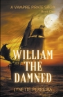 William The Damned Cover Image