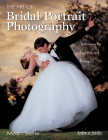 The Art of Bridal Portrait Photography: Techniques for Lighting and Posing Cover Image