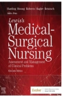 Medical-Surgical Nursing By Andra Evan Cover Image