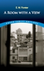 A Room with a View By E. M. Forster Cover Image