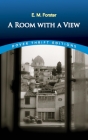 A Room with a View Cover Image