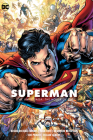 Superman Vol. 2: The Unity Saga: The House of El By Brian Michael Bendis, Ivan Reis (Illustrator) Cover Image