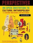 Perspectives: An Open Invitation to Cultural Anthropology Cover Image