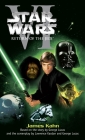 Return of the Jedi: Star Wars: Episode VI By James Kahn Cover Image