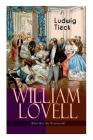William Lovell (Klassiker der Romantik) Cover Image