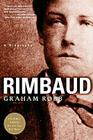 Rimbaud: A Biography Cover Image