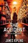 The Accident By James Kipling Cover Image