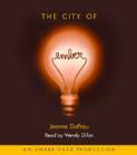 The City of Ember: The First Book of Ember Cover Image