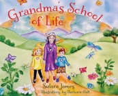 Grandma's School of Life Cover Image
