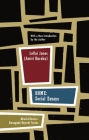 Home: Social Essays (Renegade Reprint) By Leroi Jones (Amiri Baraka) Cover Image
