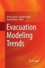 Evacuation Modeling Trends Cover Image