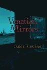 Venetian Mirrors Cover Image