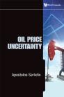 Oil Price Uncertainty Cover Image