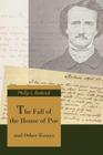 The Fall of the House of Poe: and Other Essays By Phillip L. Roderick Cover Image