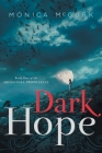 Dark Hope By Monica McGurk Cover Image