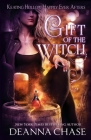 Gift of the Witch: A Witches of Keating Hollow Novella Cover Image