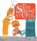 The Sword in the Stove Cover Image