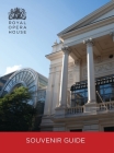 The Royal Opera House Guidebook Cover Image