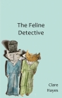 The Feline Detective Cover Image