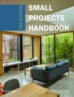 Small Projects Handbook By Nigel Ostime Cover Image