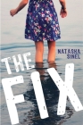 The Fix By Natasha Sinel Cover Image