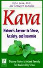 Kava Cover Image
