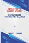 Unwrapping the Allergy Mystery: The Truth Behind Christmas Tree Allergies Cover Image