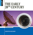 The Early 20th Century By Ryles Briony (Editor) Cover Image